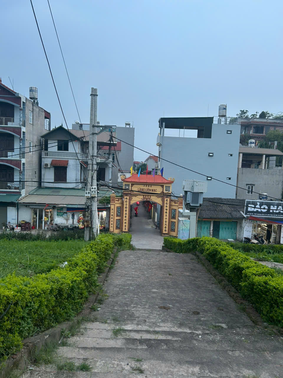 z7004113837003_8ff271a67a6769449252aed3f4d7ff93