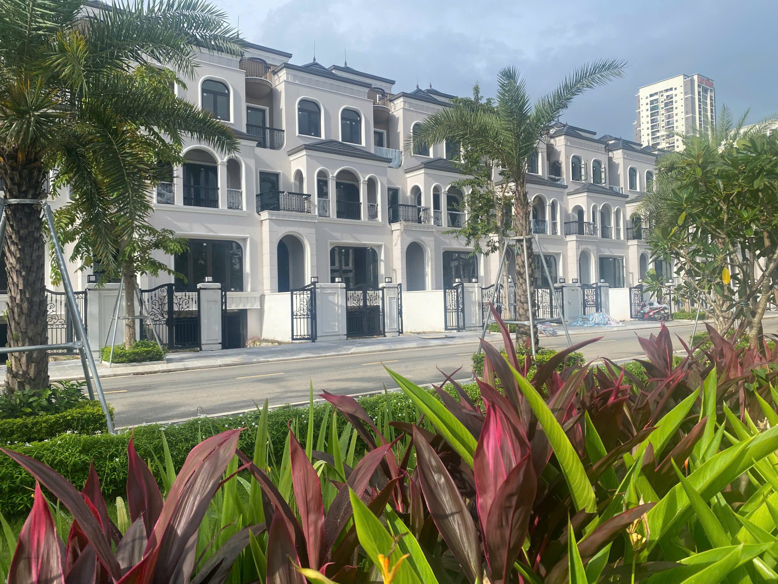 z7004178684946_693316022b8dfcb1618f50e1d9fa13c4