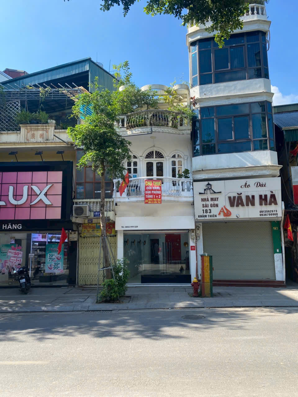 z7004237958102_b4e2dab21cae827d67fa761c86062f66