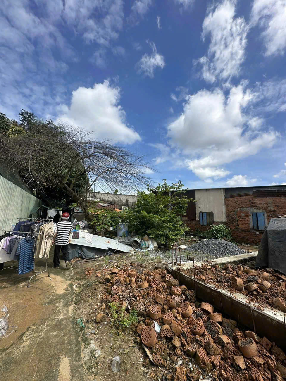 z7004266040629_fd164f5c9507424eae5ee111b42eb8d9