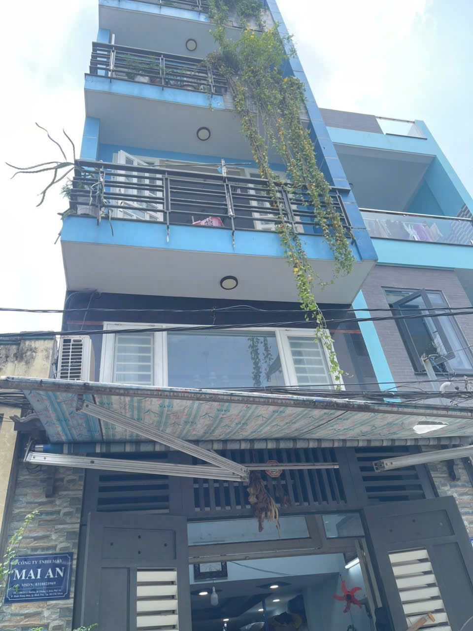 z7004372772899_b2c589ef2668ebbf3b45934cc129dd94