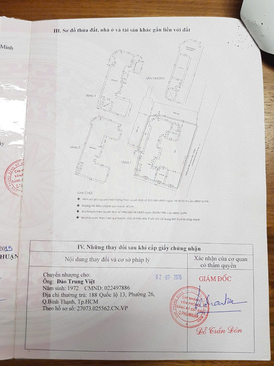 z7004392786444_3f1d48562d7855afe881228ee47c145f