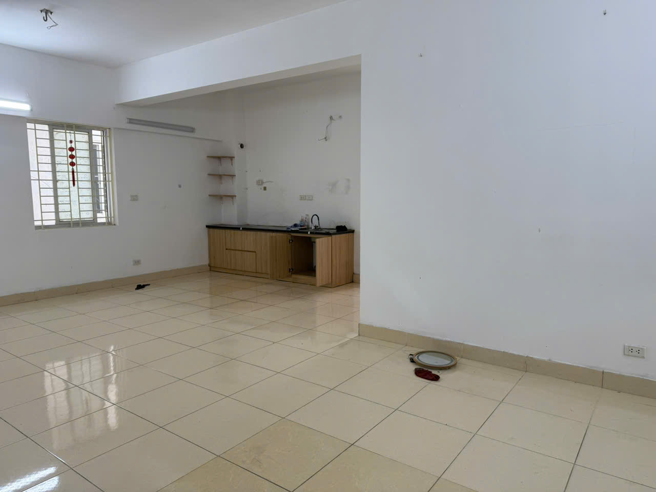 z7004594209543_98011fa8a53fa9d89d5bd3f8a4b5c352