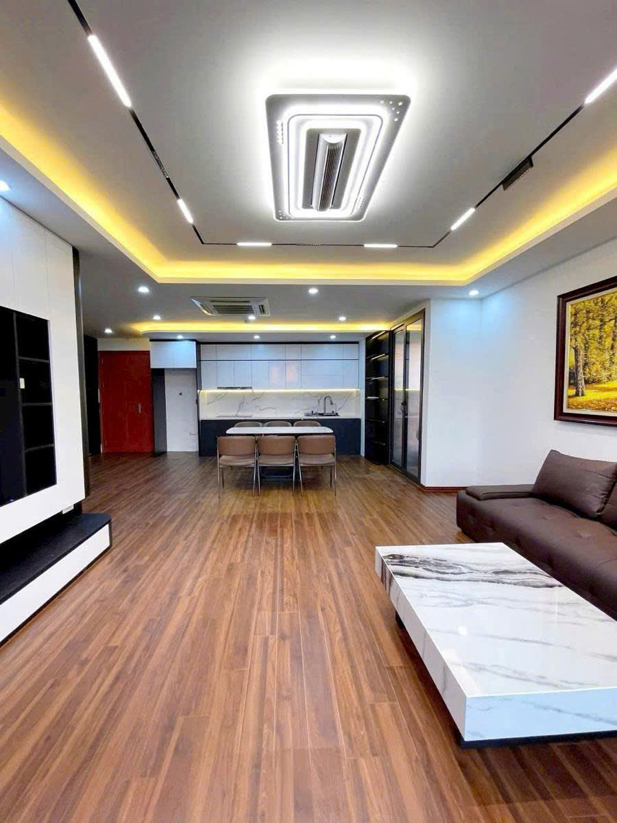 z7004669294783_02559057a6029db60e9c0db88c322455