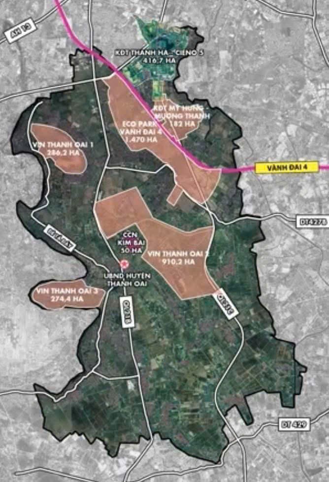 z7004705778092_3e0b9087e6c8ea224b4b366c52bf8c89