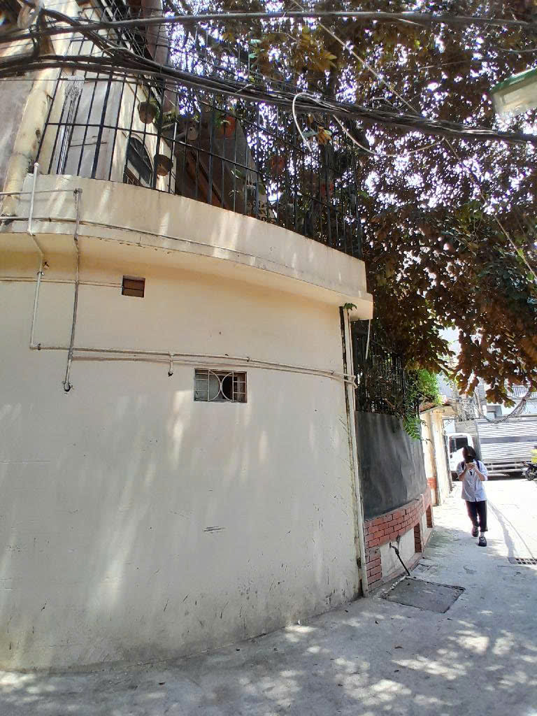 z7004831960892_4bb3bb68fb40c5f51bcd4fbe54ef9468