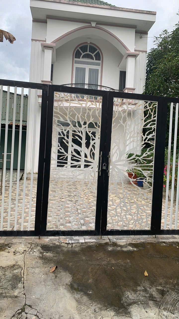 z7005134425168_632d9f39a701709e1404ac2386b618b2