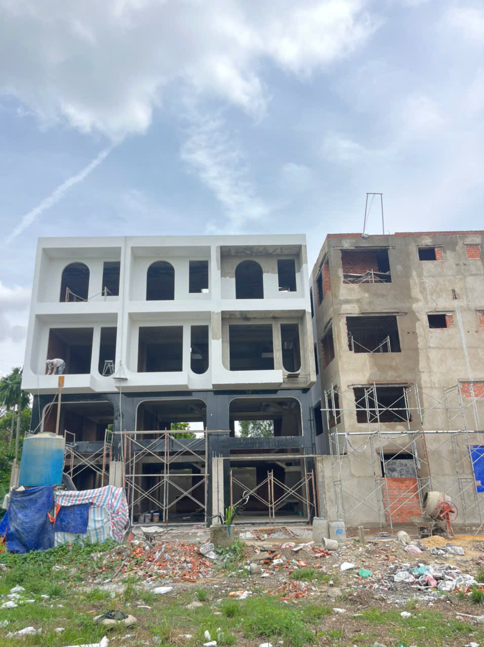 z7005203132598_f3c78a3e4f62407a9684f7daec1ee45e