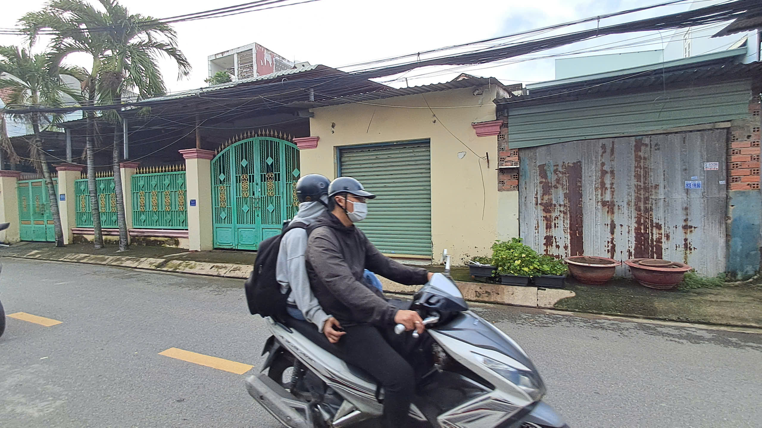 z7005227891247_2d4c051cadcc5e1e895c31692d159938