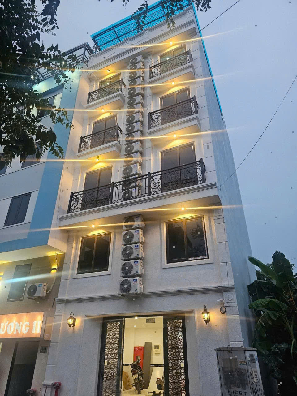 z7005285394947_6950bcd883ef6763f473102b1d7386e4