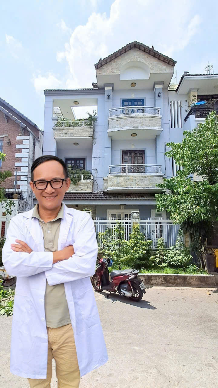 z7005494451282_ced21183aa6e52b5984acb515a9e0921