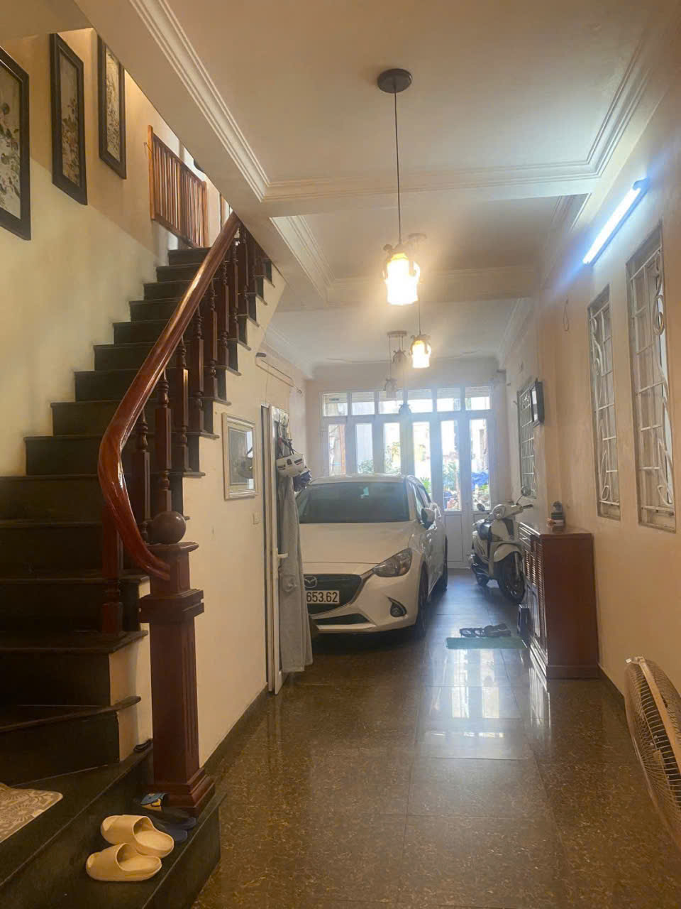 z7005496337542_253e7ef6b830269f82dacdfd32baa5c2