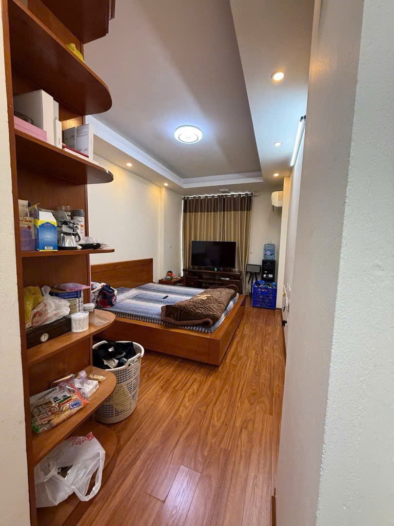 z7005510016904_0d0ad55b18ccf27c7da701f88ea1c950