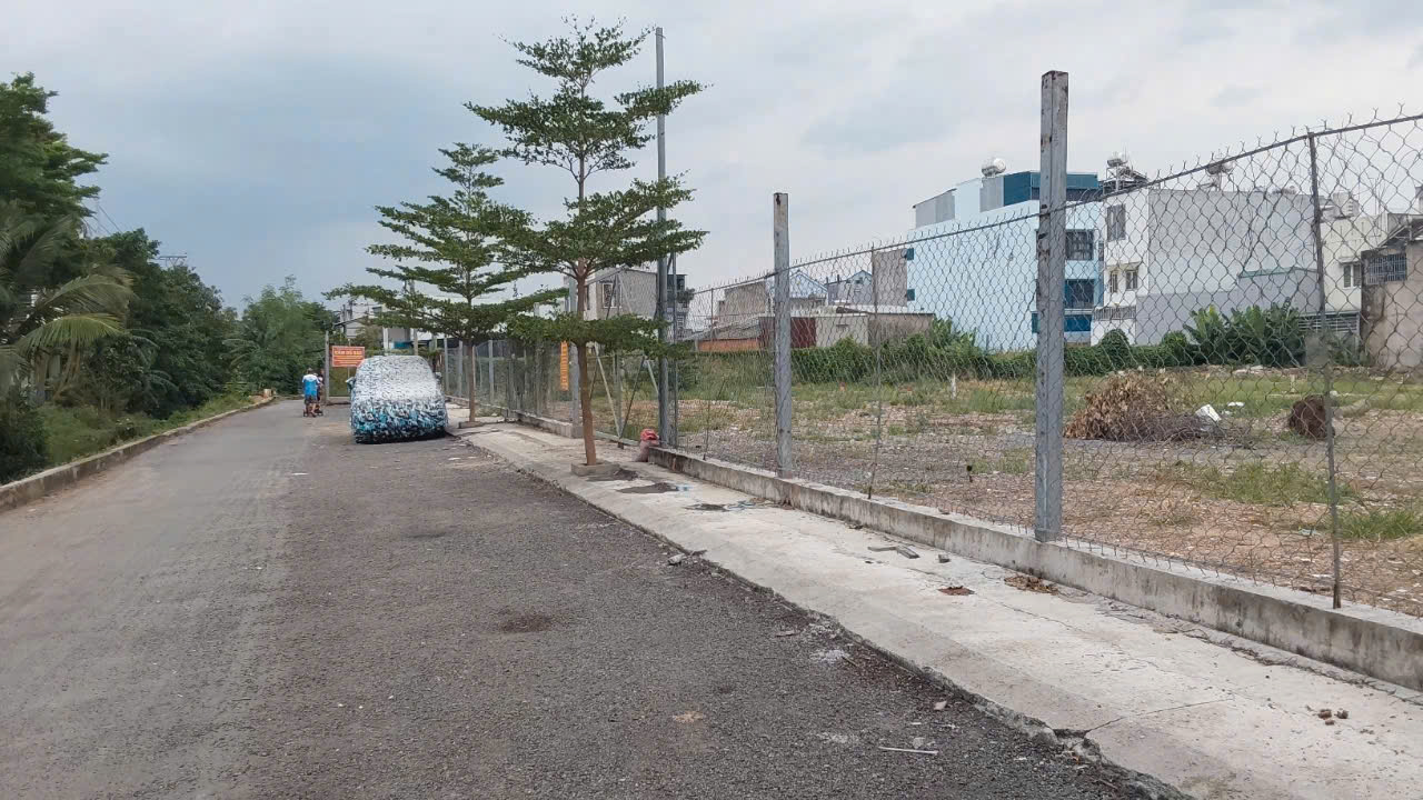 z7005510161125_b99fb723f80f2875cbeac2b0a3ad67d2