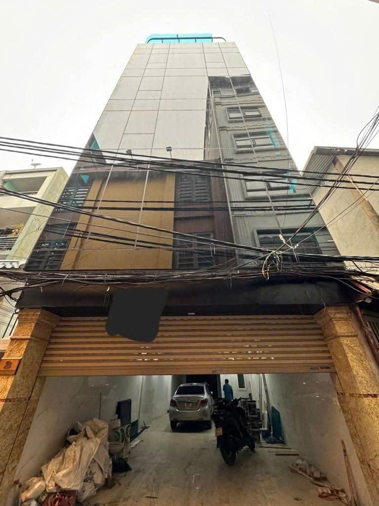 z7005592226074_73484260762c51d4670b72c30f7baa8b