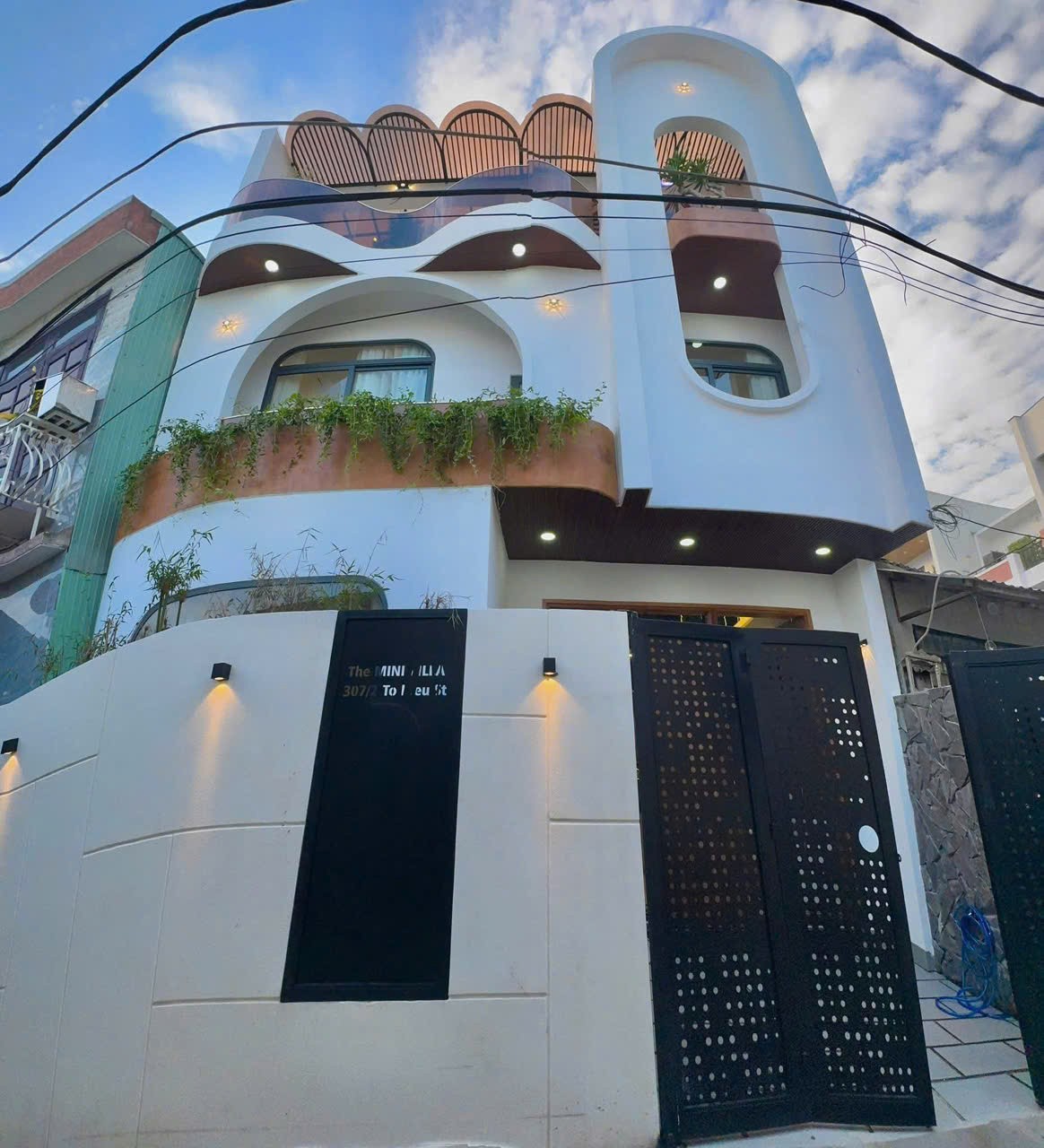 z7005701297137_29bc386de19f7613798895bfc4558df1