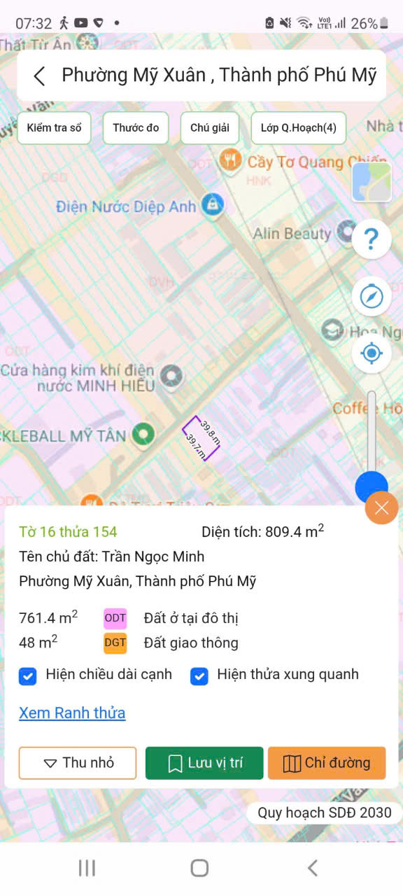 z7005761355132_71901146ebf9d60ec855cb32fe884bef