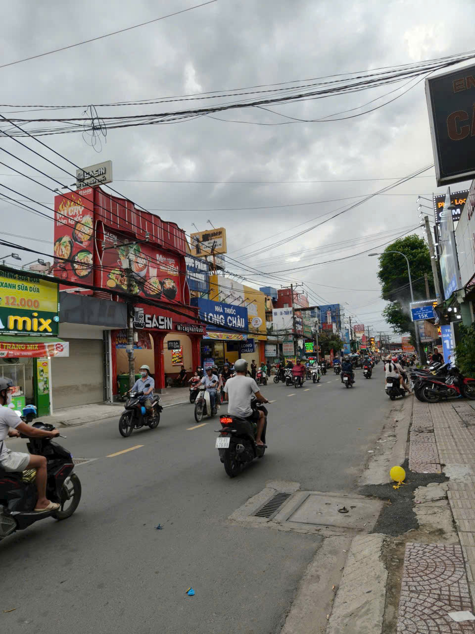 z7005941168150_83835112a8a3eaeceb2637ff0e9d0b9d