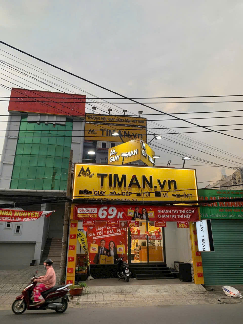 z7005941176405_5942a332f4aa5dac5f6d6931cb9347bc