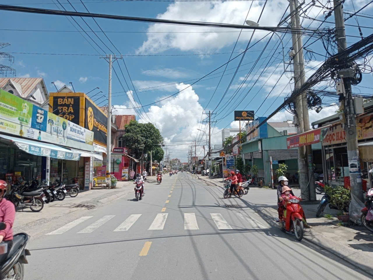 z7006102898573_e6504754e0c5829bd0c3fedf80dc5931