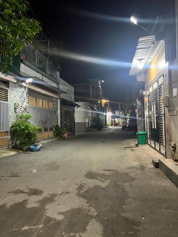 z7006183001816_cff2c666a8786734d085b8658e9783a5