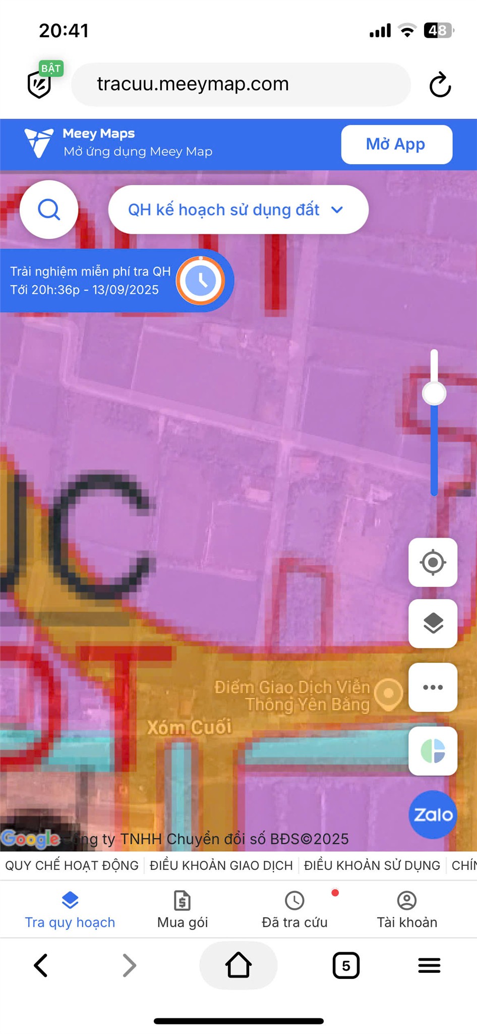 z7006190788942_545bba6e7b3d1d5568025ba71477eff3