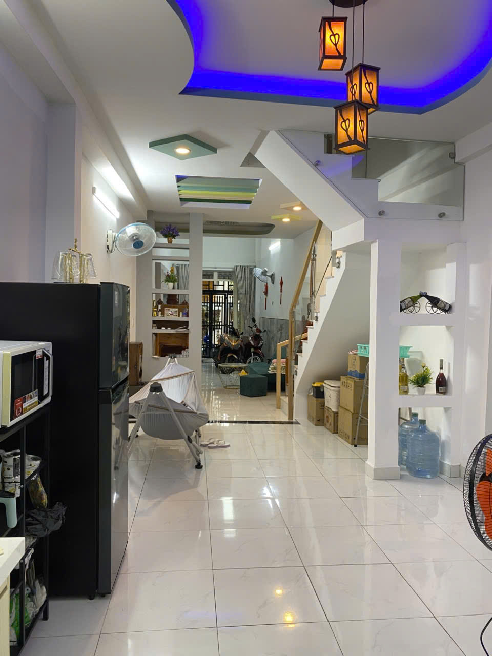 z7006322297605_31d4a9a2c1b2b207fe07588139d306eb