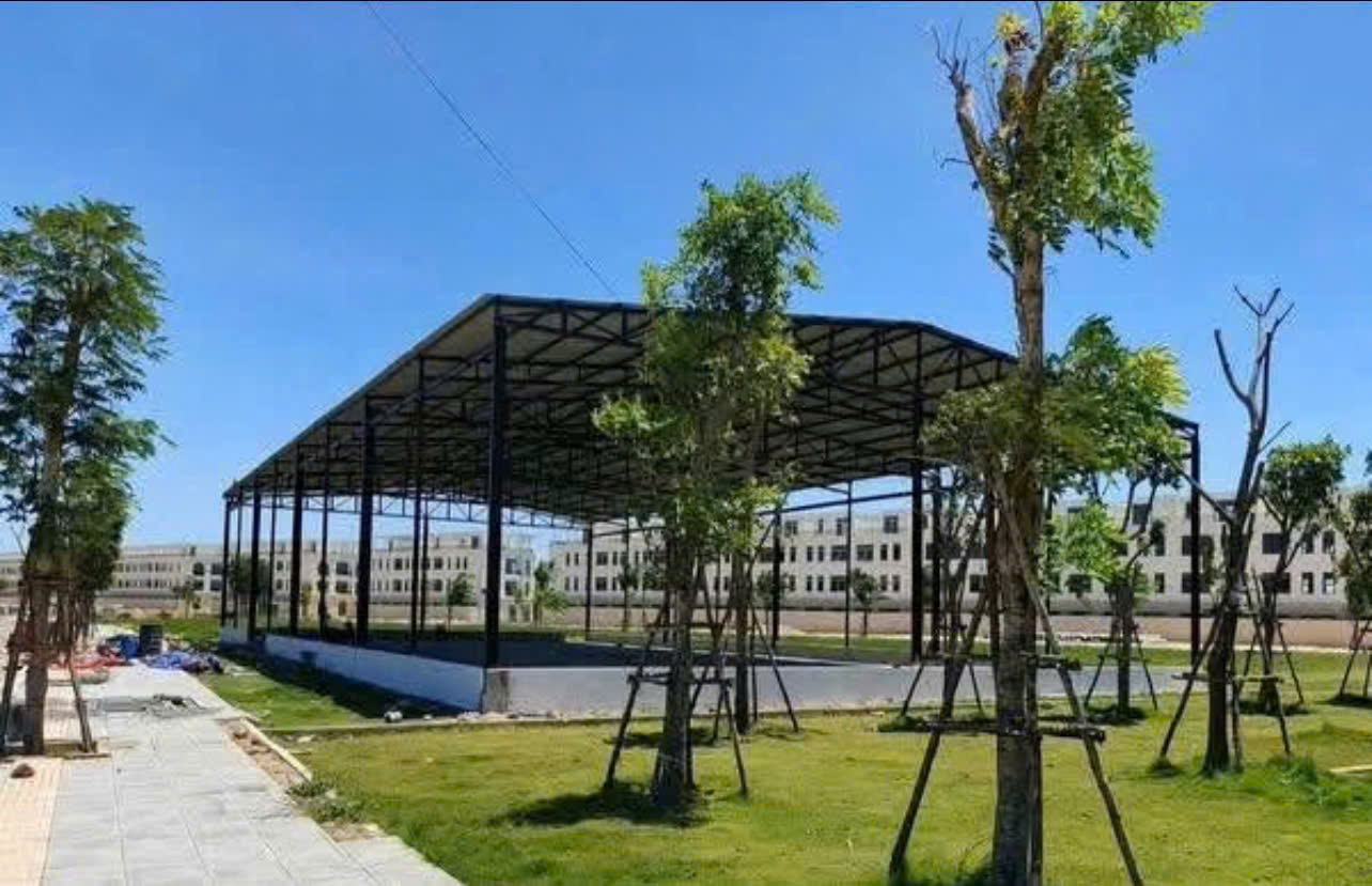 z7006436749831_fd2e5f5ed2b8108f6cf0ef412431a247