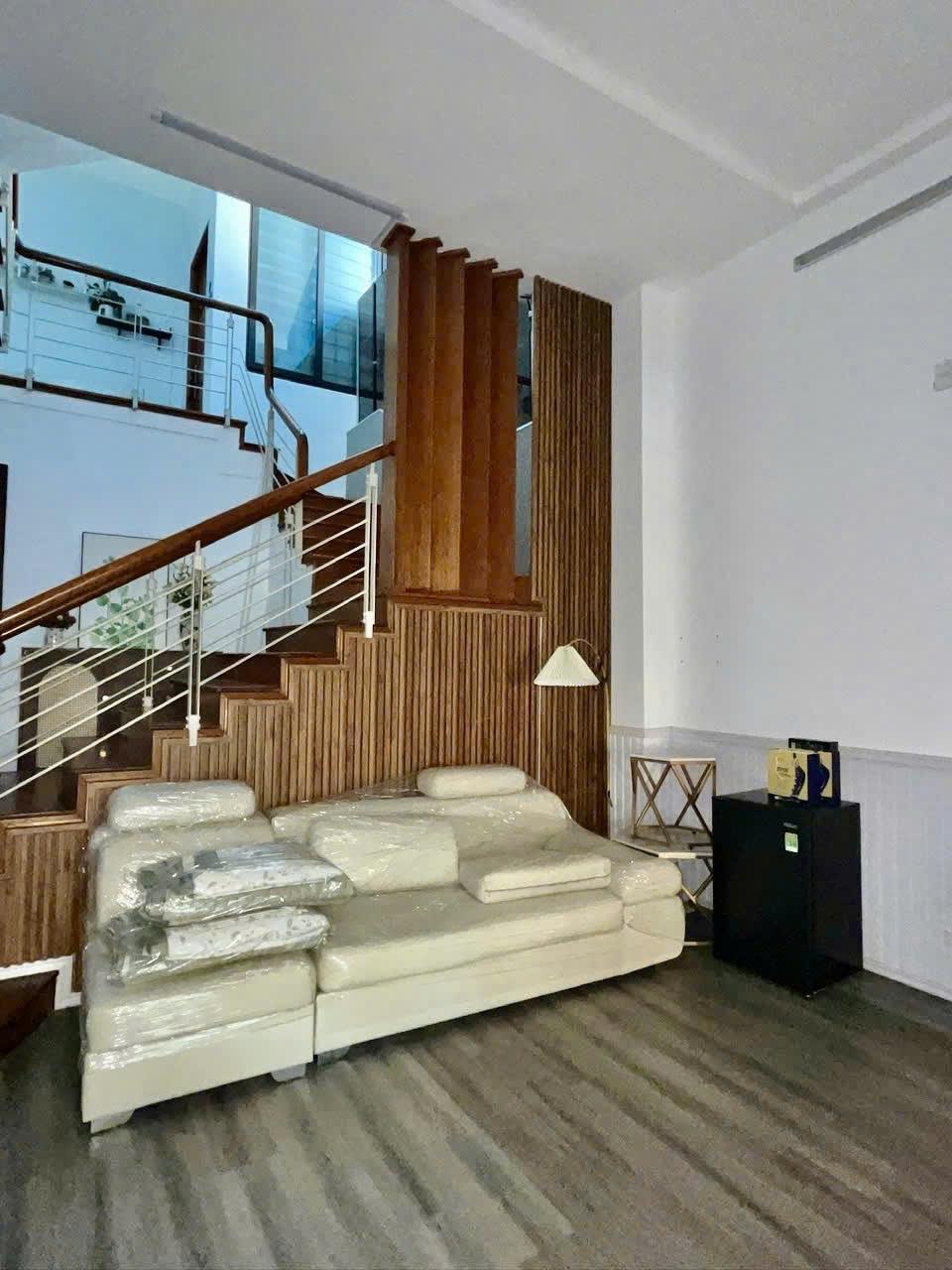 z7006673432329_0ca804e96411f176486aa9e88941f211