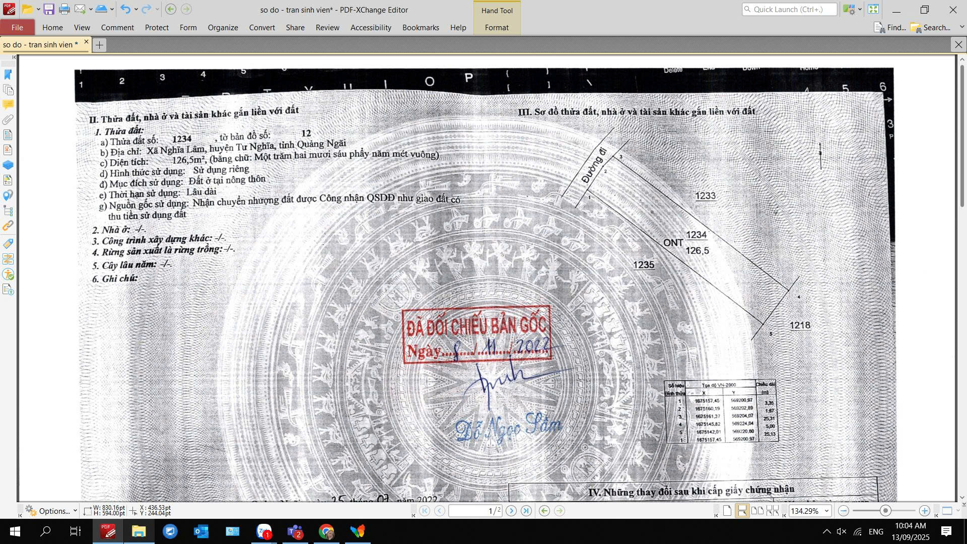 z7006687930843_c5ad16b90e5ba722f78cfb11b12bc10c