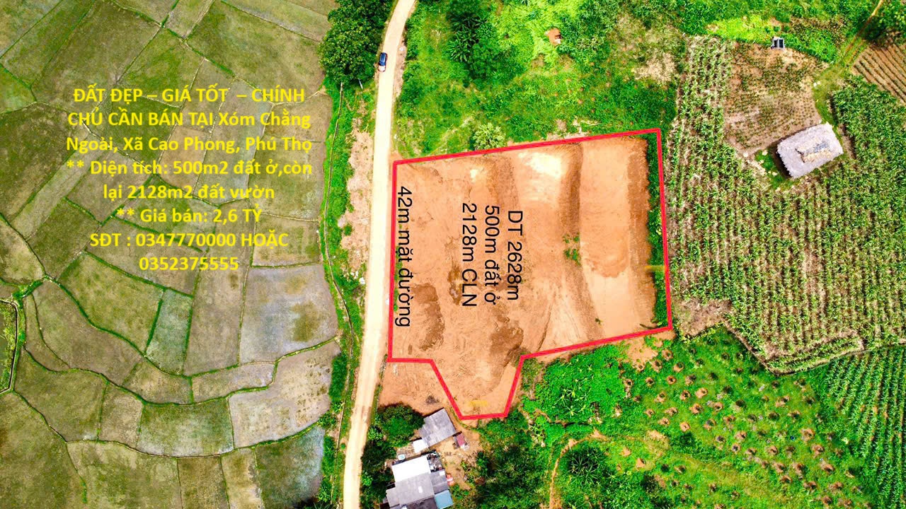 z7006716563938_806dcfc7617e20a4b1660e9174ee1fe