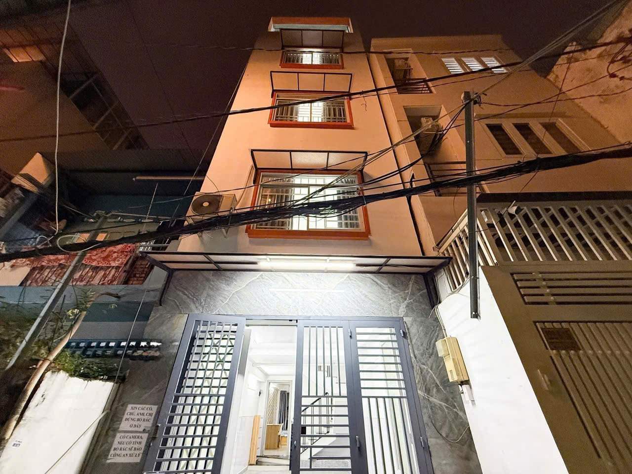 z7006777975518_1e0b6aa5c69a3e46c0f0d16dcdc2a43f