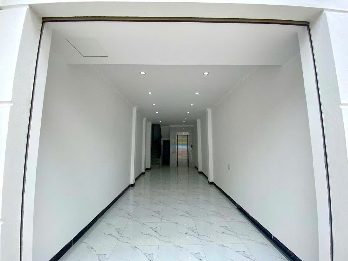 z7006783757522_f80d2536a5b26c3bca70cf2492675a8e