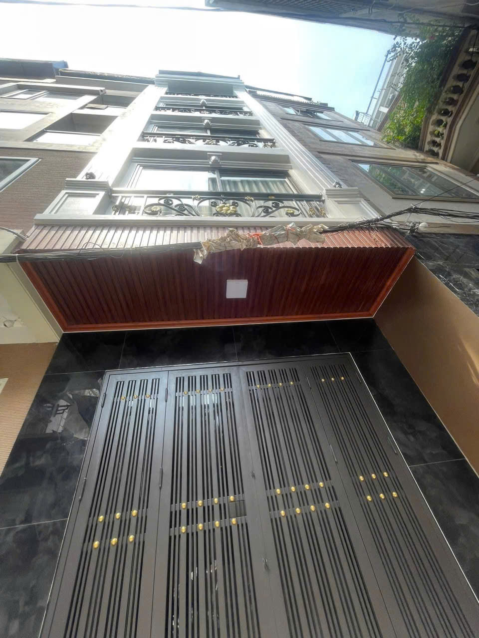 z7007030571745_c755f481b82cf8be4dc8b7d591e10bfb