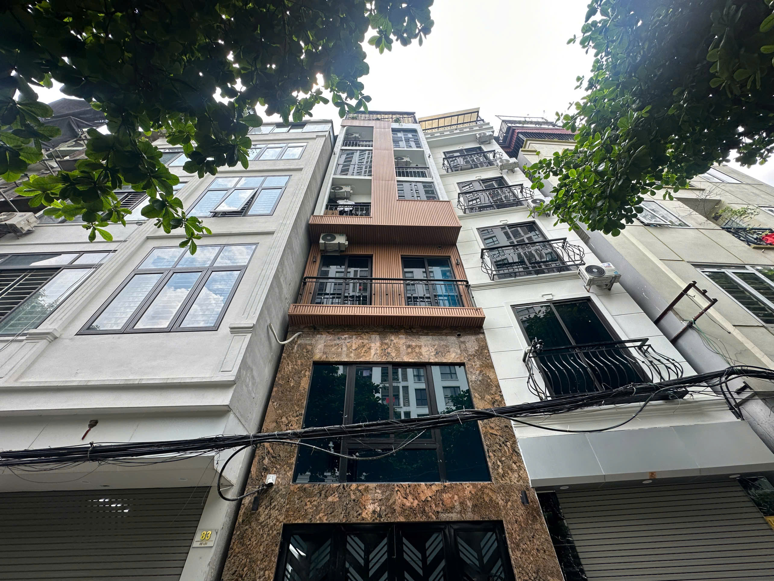 z7007198565293_869b2493a367175d4a375e9fe44b7d01