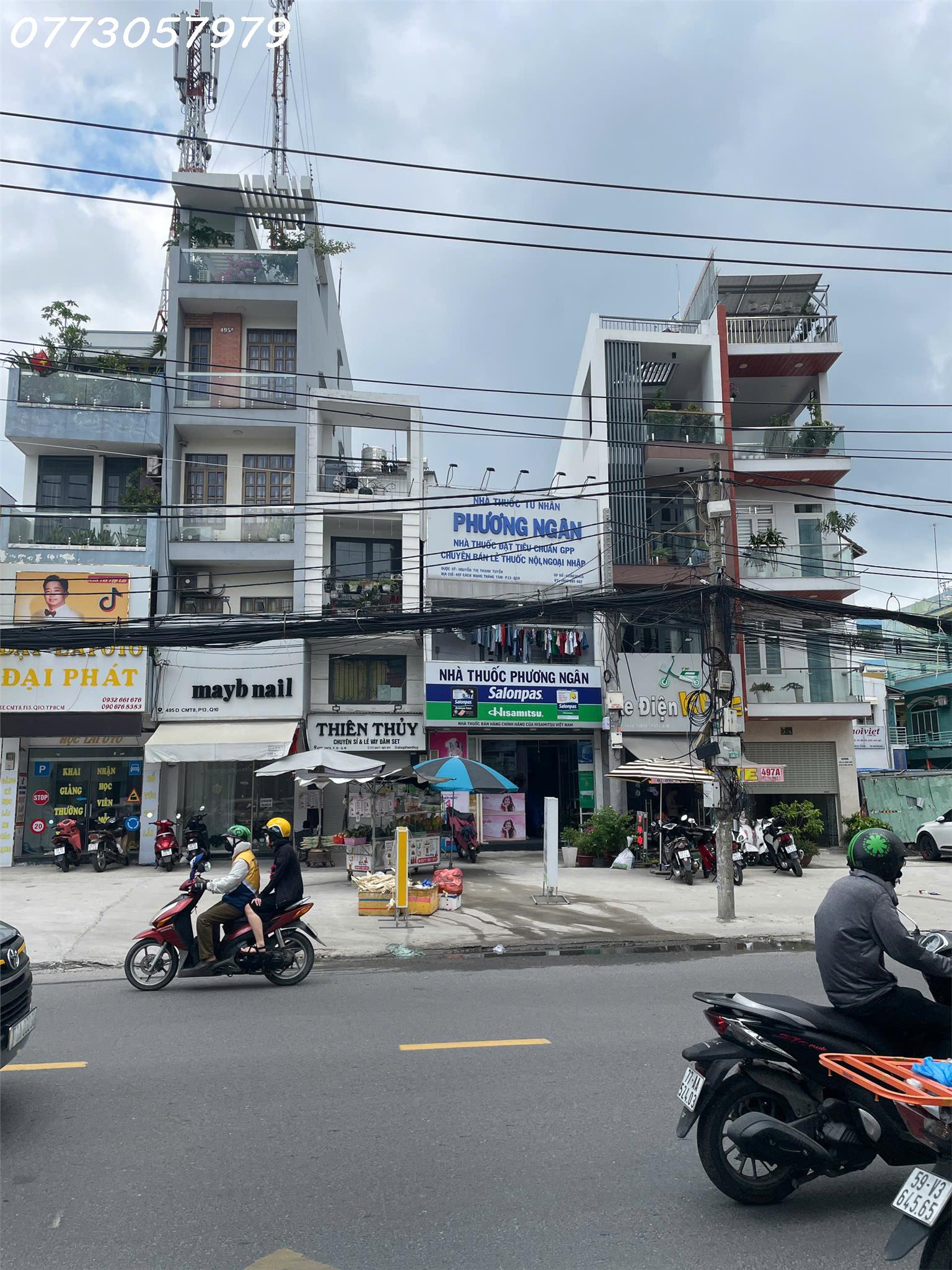 z7007357155941_dd2946d84f9e193a7440229fe1777c01