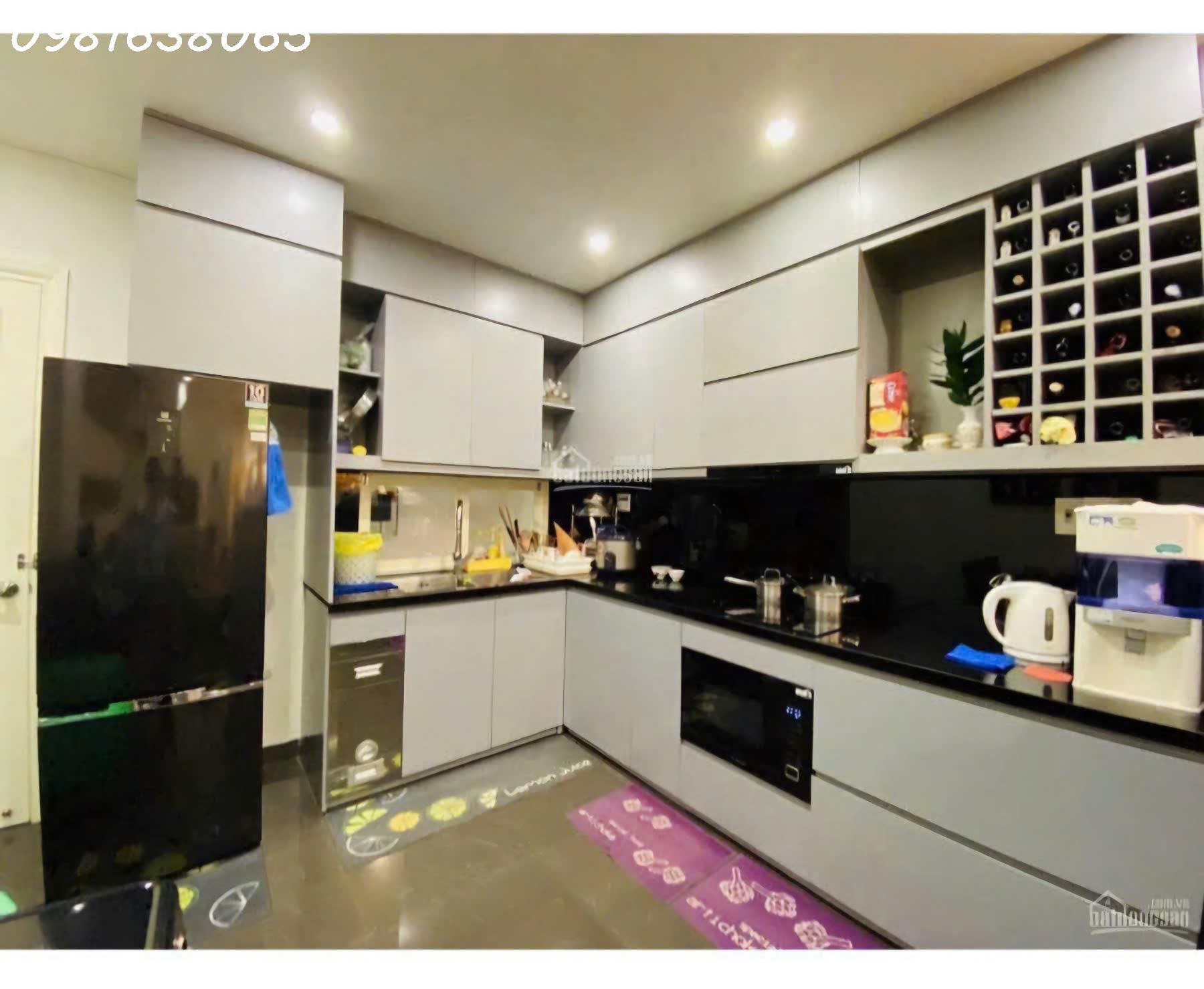 z7007599601648_012e20e76012ab16b47ac47c161f11d4