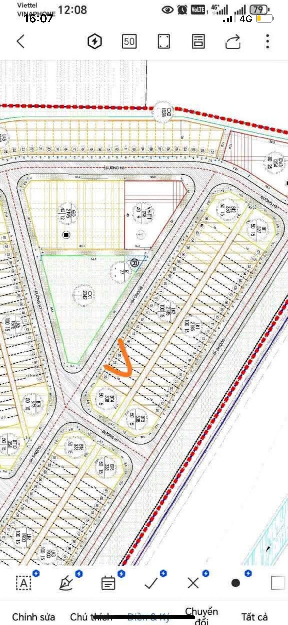 z7007865137220_019f2a543d43283cc19f64e39385f21e