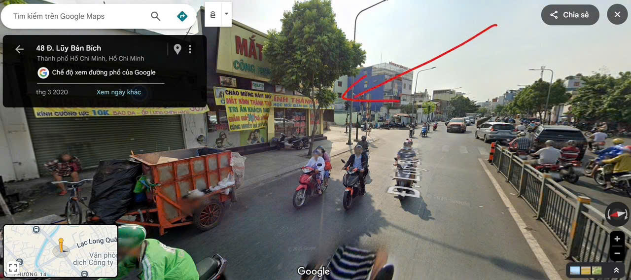 z7007890123303_ebec244e05e24adc325f6eb33309af6e