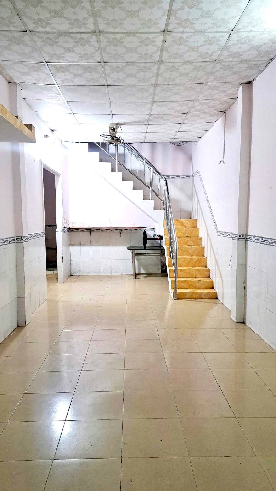 z7008222339375_b658d8258db884911da126cdc4426c37