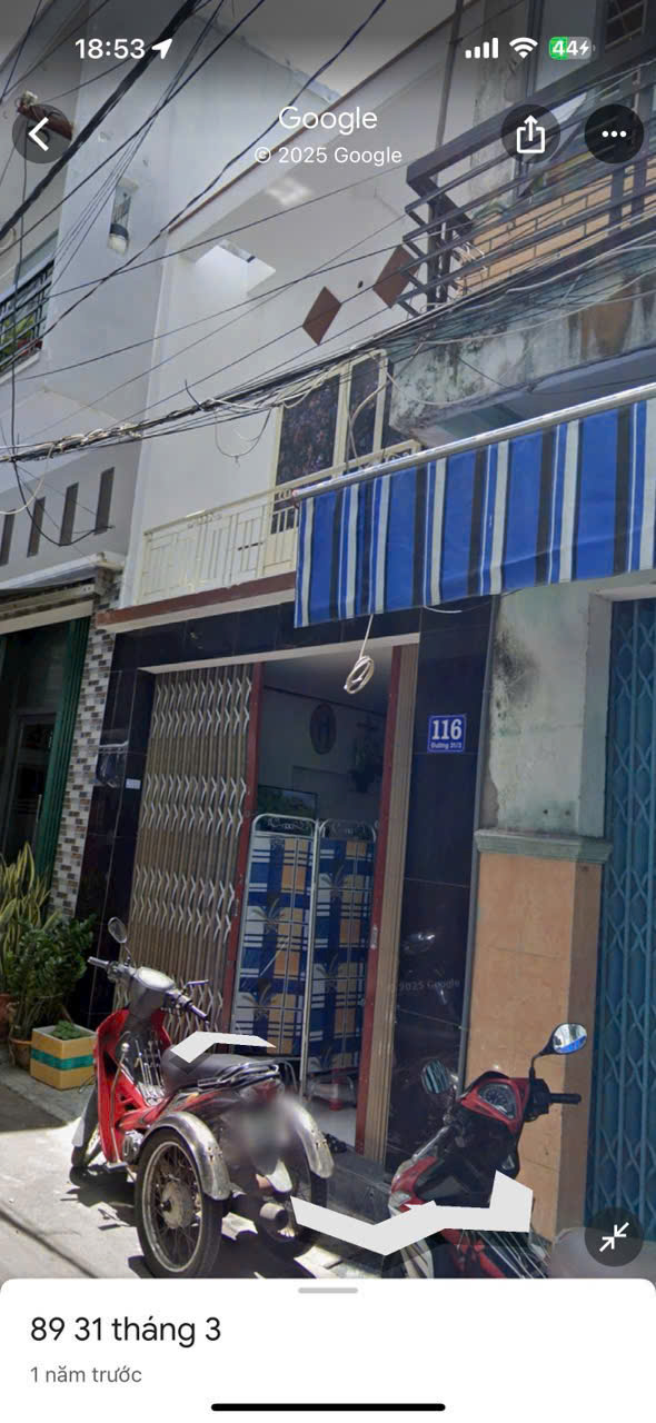 z7008354247606_c25414c0b7fc8e63ed815b91dcf8dca0