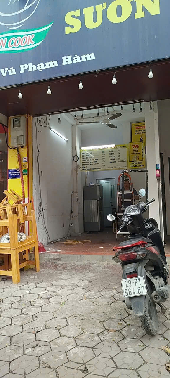 z7008667212272_c7f589ed59e25407ffc79235aa31fa6c