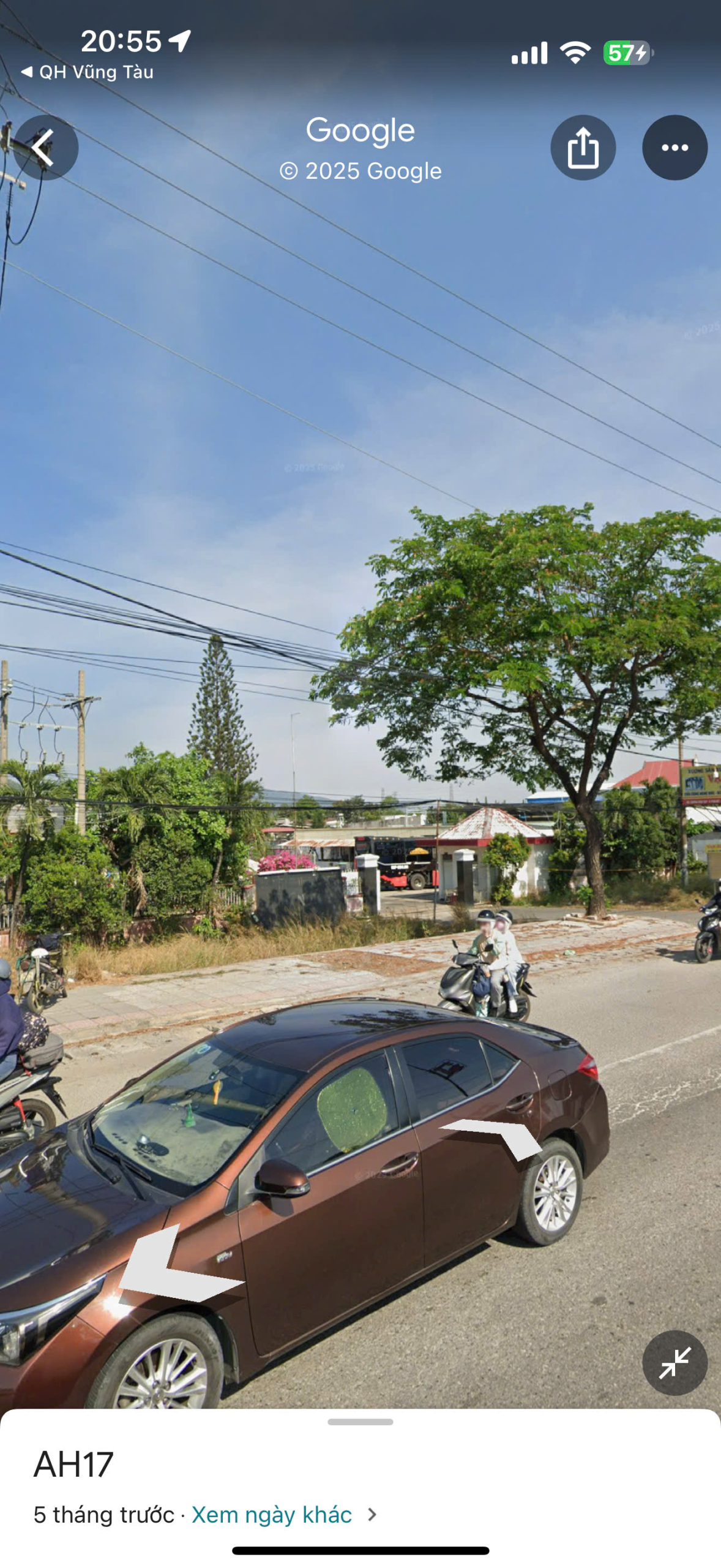 z7008718504721_f80d84f4dc4ae75d82dbfb3e255cbc16