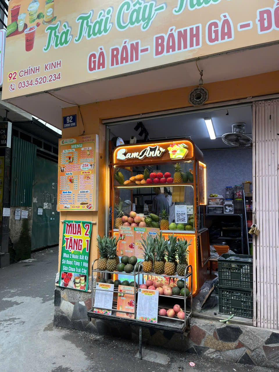 z7008730114993_3f3b5752efcfb35ef5da44ebea20dea5