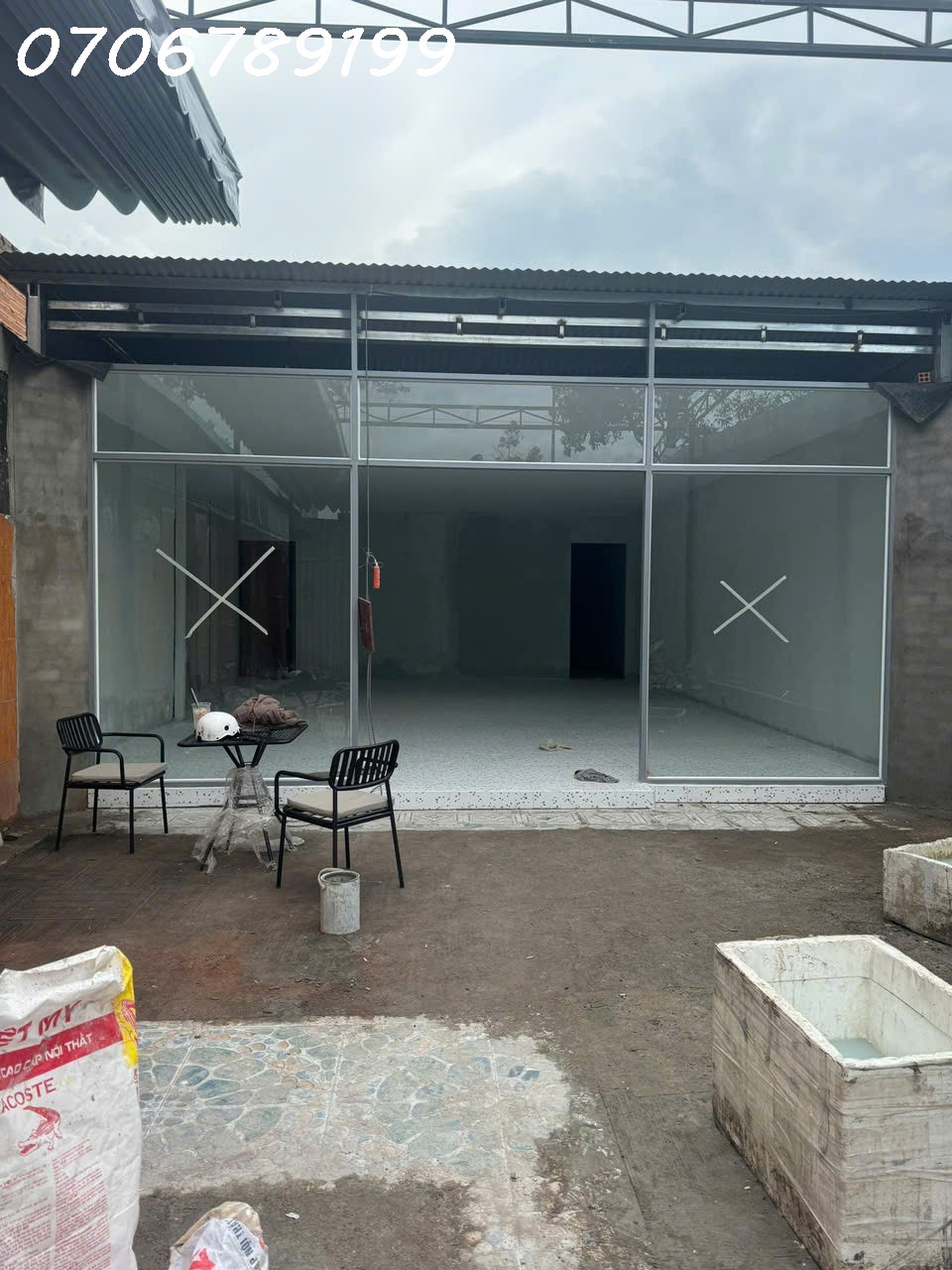 z7008732440361_3f652176cd13f64c031f73534e593a6f