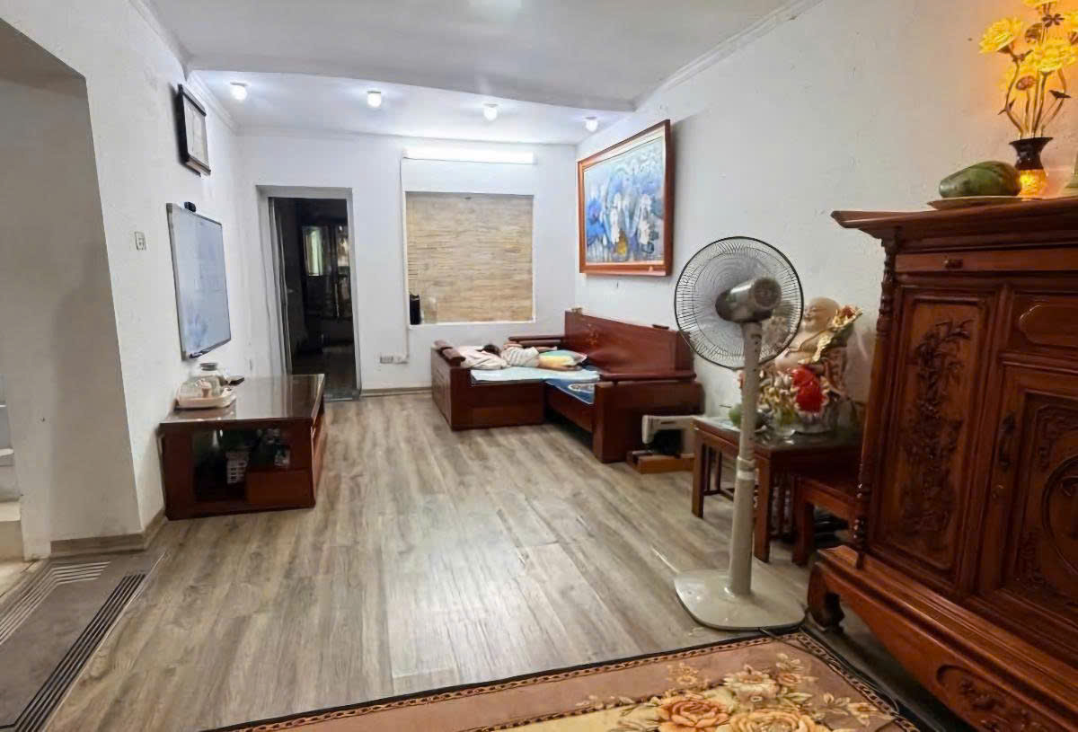 z7008875317897_95a194895630d9c36faad1ed7c4cc8b9