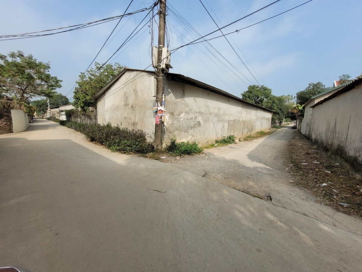 z7009055085683_cc6ecc99af70b5930222d891c6d96f56