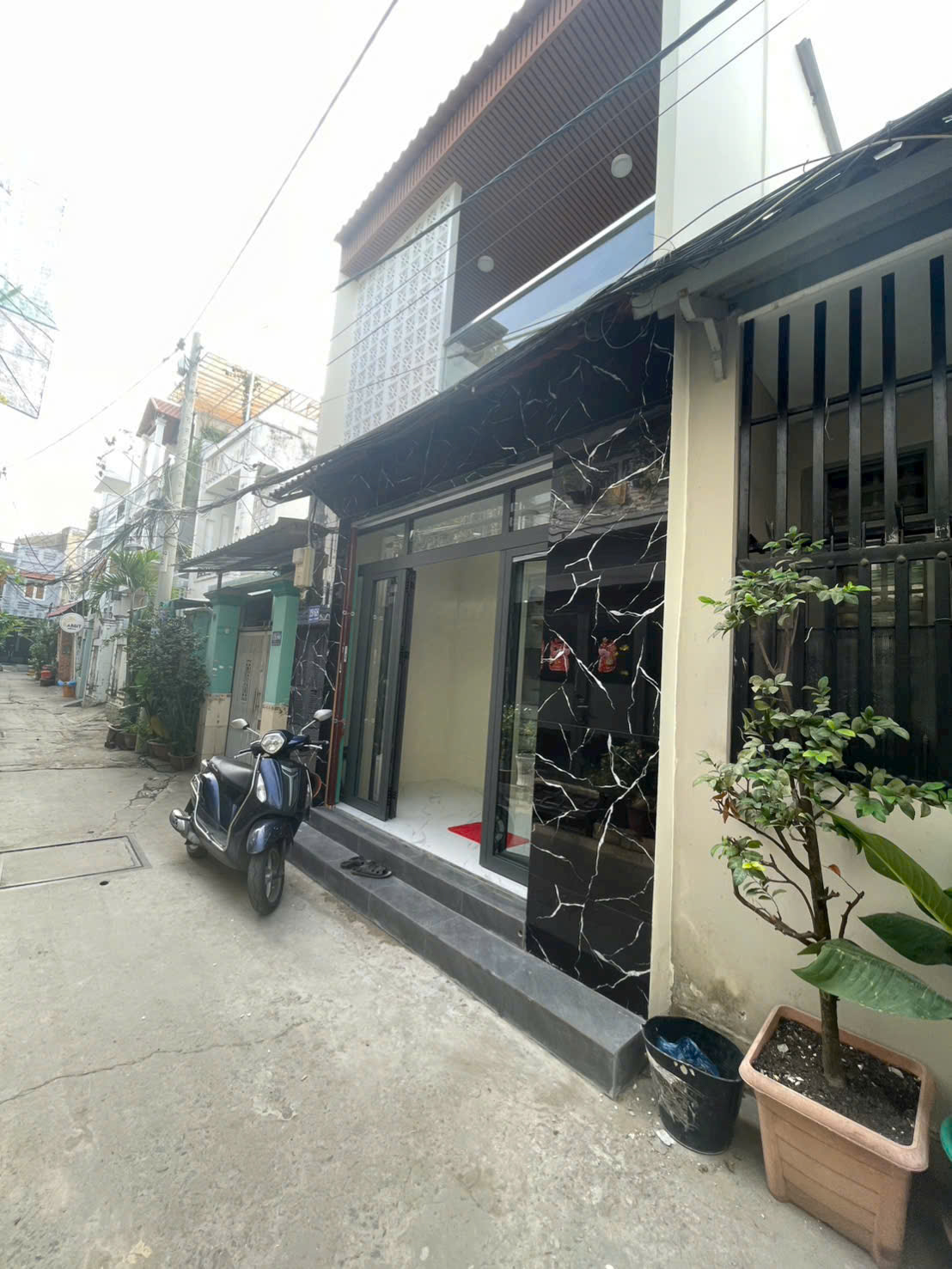 z7009326295834_fb695f48518760fdf9c14ff102b7ffc3