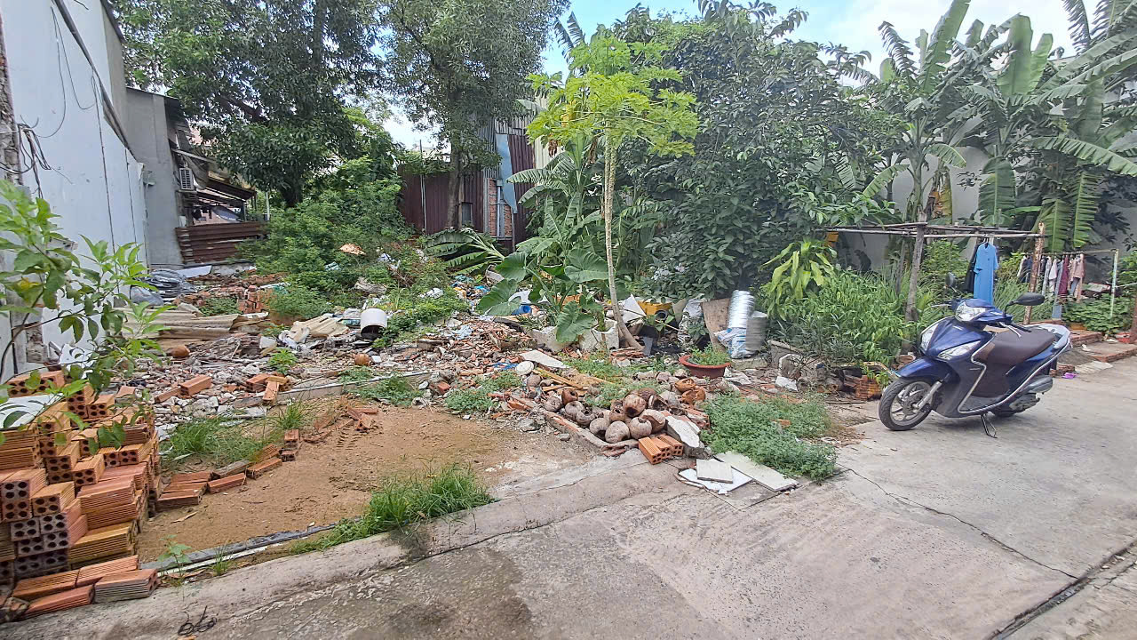 z7009332484686_46f73827949d4adba01179996b2bc3c5