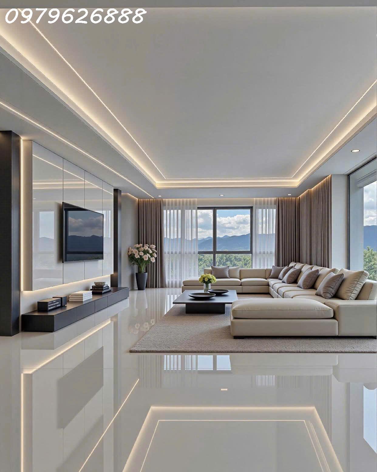 z7009395472249_3ed4ee0795ae110443c626af08ddfd36